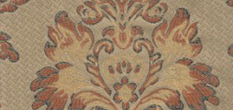 waldorf black